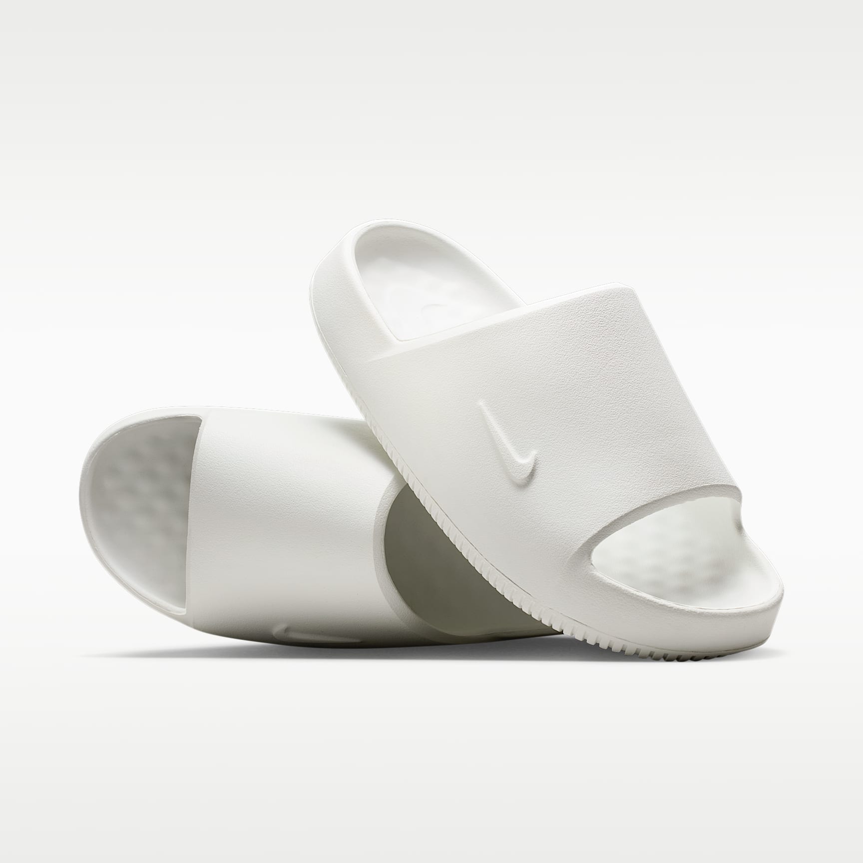 Nike Calm 2.0 Women's Slides. Nike SG